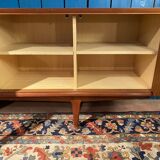 Bernd glatzel sideboard for Fristho