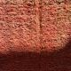 Rug Pink 273x143cm