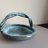 fruit cup or Vallauris dish / 50s