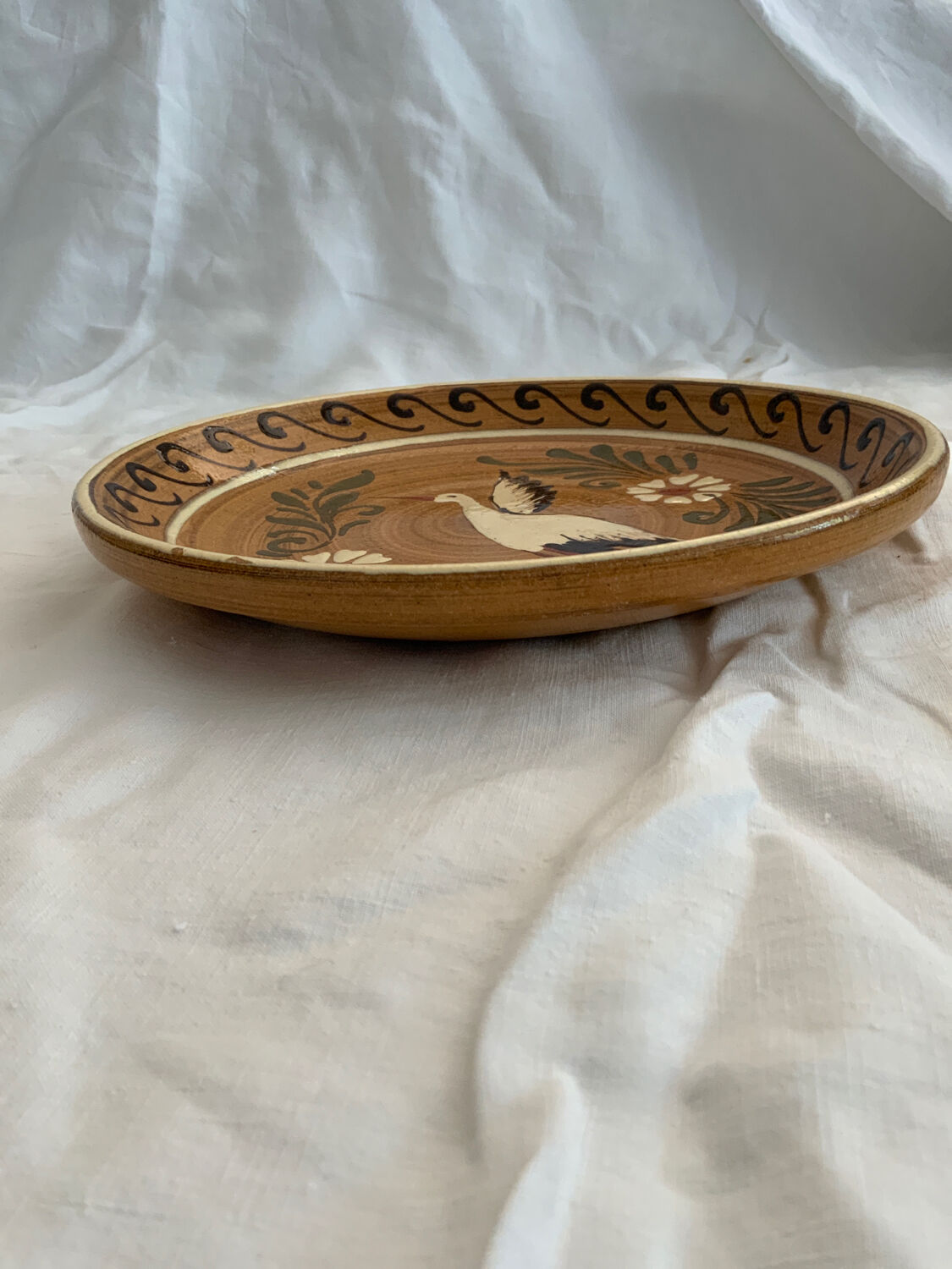 Alsatian dish