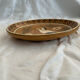 Alsatian dish