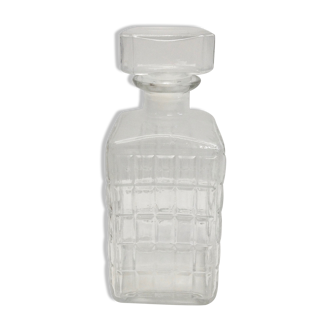 Carafe à whisky