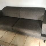 Sofa Cinna