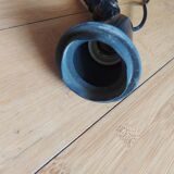 Garden lamp Lita