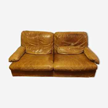 Sofa Roche Bobois - Malta convertible