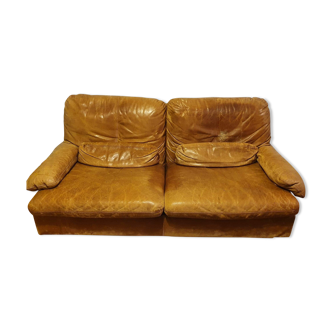 Sofa Roche Bobois - Malta convertible