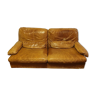 Sofa Roche Bobois - Malta convertible