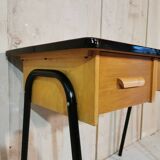 Vintage desk