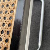 Chair B32 by Marcel Breuer