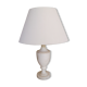 Lampe