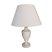 Lampe