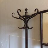 Coat rack thonet, 1890