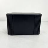 Buffet A'dammer by Aldo van de Nieuwelaar for Pastoe, 1980