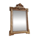 Miroir ancien