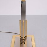 Herda Amsterdam Skyscraper Floor lamp 1970s