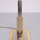 Herda Amsterdam Skyscraper Floor lamp 1970s