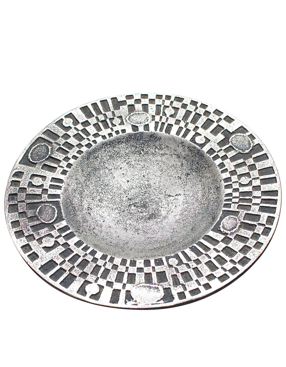 Dish Olav Joa Polaris Norway