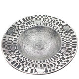 Dish Olav Joa Polaris Norway