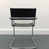 Chair, 1970s