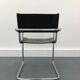 Chair, 1970s