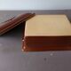 Renault Berry glazed terracotta terrine