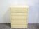 Kartell Chest of Drawers by Olaf Von Bohr, 1970s