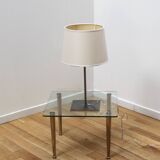 Bedside lamp by Morosini