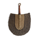 African Bolga Eventail from Ghana