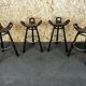 Tabourets de bar tabourets de bar  design