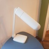 Vintage lamp LUXO Senior