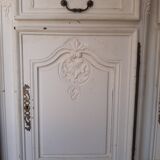 Louis XV style sideboard