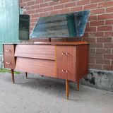 Avalon Yatton dressing table