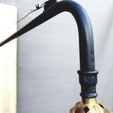 Minimalist sconce JIB105