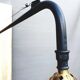 Minimalist sconce JIB105