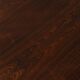 Vintage Rosewood Coffee Table by Johannes Andersen for CFC Silkeborg
