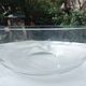 Large salad bowl/Cylindrical bowl Villeroy & Boch