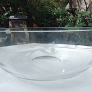 Grand saladier/Jatte cylindrique Villeroy &Boch