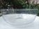 Large salad bowl/Cylindrical bowl Villeroy & Boch