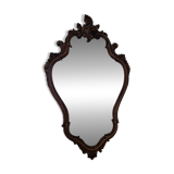 Louis XV mirror (72X44cm)