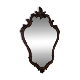 Miroir Louis XV (72X44cm)