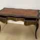 Bureau plat de Style Napoléon III