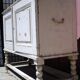 Buffet ancien
