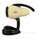 Sollux lamp