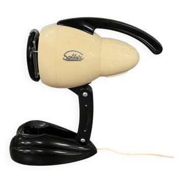 Lampe Sollux