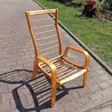 Cees Braakman armchair 50s