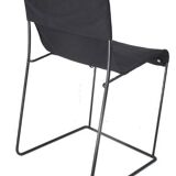 Sevila chair