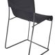 Chaise Sevila