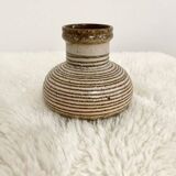 Ceramic Case