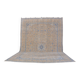 Perrian Vintage Vintage Wool Rug