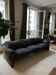 Maralunga 3-seater sofa by Vico Magistretti